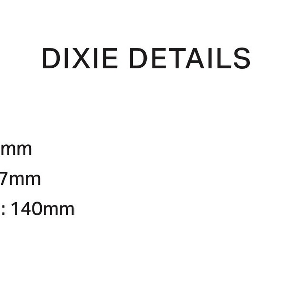 Vehla Dixie Sunglasses - Picture 6 of 7